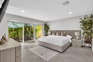 [Address not provided], Plantation, FL 33317 - Photo 5