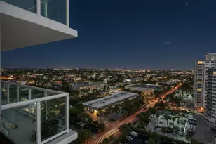 3550 Galt Ocean Dr, Fort Lauderdale, FL 33308 - Photo 21