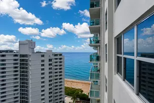 3550 Galt Ocean Dr, Fort Lauderdale, FL 33308 - Photo 17