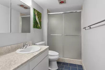 3550 Galt Ocean Drive #1707, Fort Lauderdale, FL 33308 - Photo 15