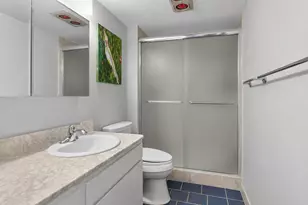 3550 Galt Ocean Dr, Fort Lauderdale, FL 33308 - Photo 15