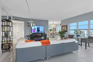 3550 Galt Ocean Dr, Fort Lauderdale, FL 33308 - Photo 5