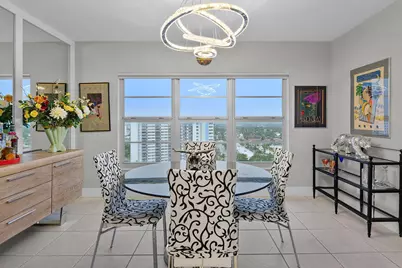 3550 Galt Ocean Drive #1707, Fort Lauderdale, FL 33308 - Photo 7