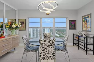 3550 Galt Ocean Dr, Fort Lauderdale, FL 33308 - Photo 7