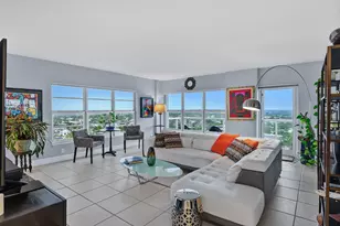 3550 Galt Ocean Dr, Fort Lauderdale, FL 33308 - Photo 1