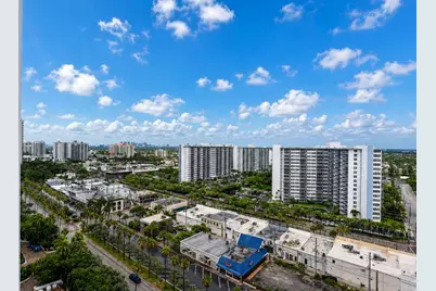 3550 Galt Ocean Drive #1707, Fort Lauderdale, FL 33308 - Photo 19