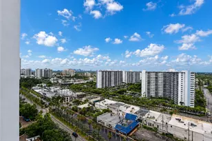 3550 Galt Ocean Dr, Fort Lauderdale, FL 33308 - Photo 19