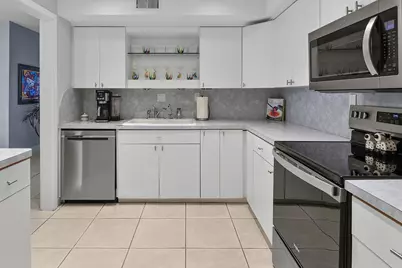 3550 Galt Ocean Drive #1707, Fort Lauderdale, FL 33308 - Photo 11
