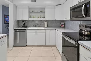 3550 Galt Ocean Dr, Fort Lauderdale, FL 33308 - Photo 11