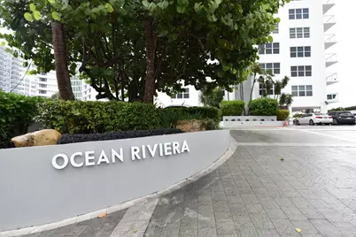 3550 Galt Ocean Drive #1707, Fort Lauderdale, FL 33308 - Photo 25