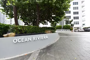 3550 Galt Ocean Dr, Fort Lauderdale, FL 33308 - Photo 25