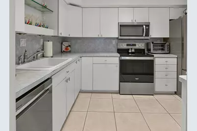 3550 Galt Ocean Drive #1707, Fort Lauderdale, FL 33308 - Photo 9