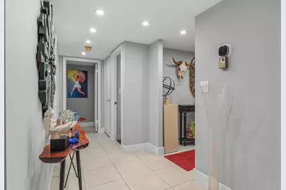 3550 Galt Ocean Drive #1707, Fort Lauderdale, FL 33308 - Photo 3