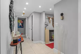 3550 Galt Ocean Dr, Fort Lauderdale, FL 33308 - Photo 3