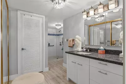 3550 Galt Ocean Drive #1707, Fort Lauderdale, FL 33308 - Photo 13