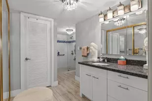 3550 Galt Ocean Dr, Fort Lauderdale, FL 33308 - Photo 13