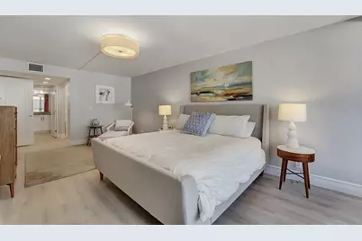 2175 S Ocean Boulevard #304, Delray Beach, FL 33483 - Photo 13