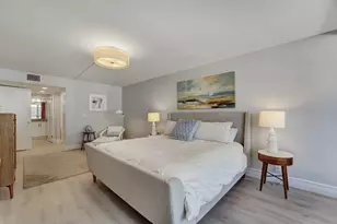 2175 S Ocean Blvd, Delray Beach, FL 33483 - Photo 13