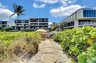 2175 S Ocean Blvd, Delray Beach, FL 33483 - Photo 27