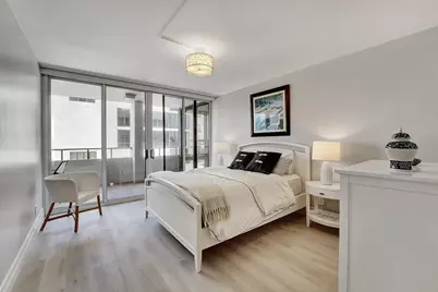 2175 S Ocean Boulevard #304, Delray Beach, FL 33483 - Photo 21