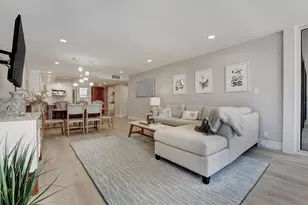 2175 S Ocean Blvd, Delray Beach, FL 33483 - Photo 7