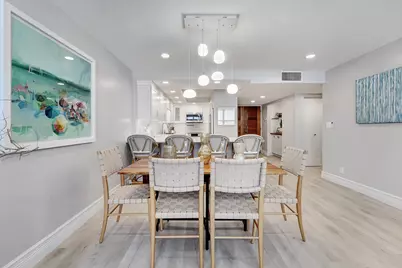 2175 S Ocean Boulevard #304, Delray Beach, FL 33483 - Photo 9