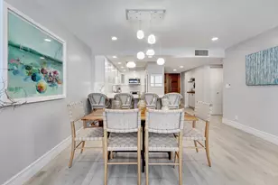2175 S Ocean Blvd, Delray Beach, FL 33483 - Photo 9