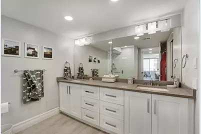 2175 S Ocean Boulevard #304, Delray Beach, FL 33483 - Photo 17