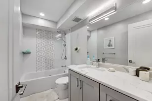 2175 S Ocean Blvd, Delray Beach, FL 33483 - Photo 23