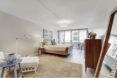 2175 S Ocean Boulevard #304, Delray Beach, FL 33483 - Photo 13