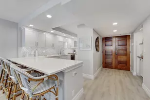 2175 S Ocean Blvd, Delray Beach, FL 33483 - Photo 3