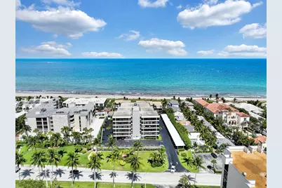 2175 S Ocean Boulevard #304, Delray Beach, FL 33483 - Photo 1