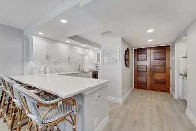 2175 S Ocean Boulevard #304, Delray Beach, FL 33483 - Photo 3