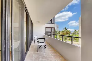 2175 S Ocean Blvd, Delray Beach, FL 33483 - Photo 25