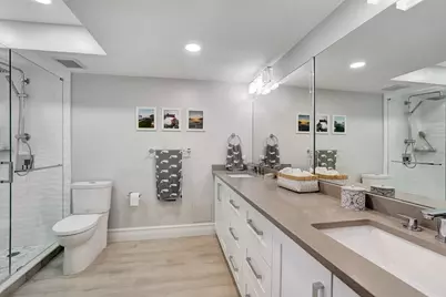 2175 S Ocean Boulevard #304, Delray Beach, FL 33483 - Photo 17