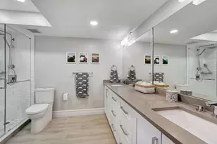 2175 S Ocean Blvd, Delray Beach, FL 33483 - Photo 17