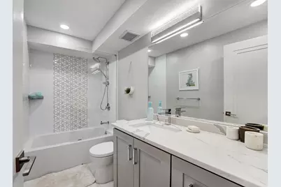 2175 S Ocean Boulevard #304, Delray Beach, FL 33483 - Photo 23