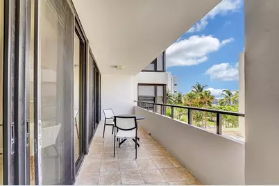 2175 S Ocean Boulevard #304, Delray Beach, FL 33483 - Photo 25