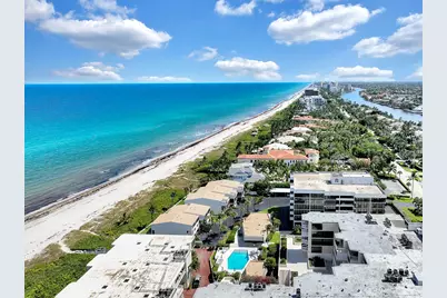 2175 S Ocean Boulevard #304, Delray Beach, FL 33483 - Photo 31