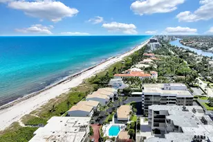 2175 S Ocean Blvd, Delray Beach, FL 33483 - Photo 31