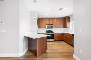708 SE 15th St, Fort Lauderdale, FL 33316 - Photo 5
