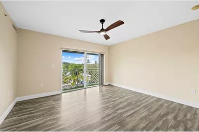 708 SE 15th Street #3, Fort Lauderdale, FL 33316 - Photo 19