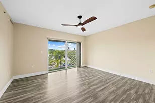 708 SE 15th St, Fort Lauderdale, FL 33316 - Photo 19