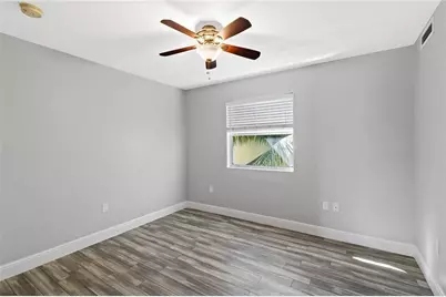 708 SE 15th Street #3, Fort Lauderdale, FL 33316 - Photo 39