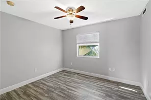 708 SE 15th St, Fort Lauderdale, FL 33316 - Photo 39
