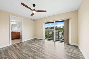 708 SE 15th St, Fort Lauderdale, FL 33316 - Photo 9