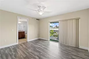 708 SE 15th St, Fort Lauderdale, FL 33316 - Photo 11