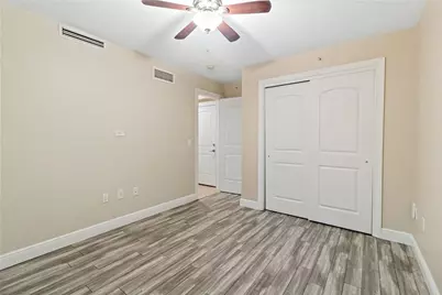 708 SE 15th Street #3, Fort Lauderdale, FL 33316 - Photo 35