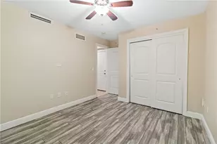 708 SE 15th St, Fort Lauderdale, FL 33316 - Photo 35