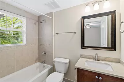 708 SE 15th Street #3, Fort Lauderdale, FL 33316 - Photo 17